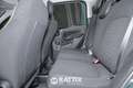 Fiat Panda Pandina 1.0 Firefly Hybrid 70CV Cross Verde - thumbnail 23