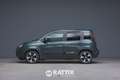 Fiat Panda Pandina 1.0 Firefly Hybrid 70CV Cross Verde - thumbnail 2