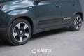Fiat Panda Pandina 1.0 Firefly Hybrid 70CV Cross Verde - thumbnail 4