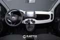 Fiat Panda Pandina 1.0 Firefly Hybrid 70CV Cross Verde - thumbnail 9