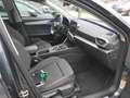 SEAT Leon ST FR 1.5 eTSI DSG / Navi, FullLink, LED Grau - thumbnail 8
