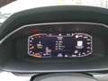 SEAT Leon ST FR 1.5 eTSI DSG / Navi, FullLink, LED Grau - thumbnail 5
