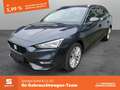 SEAT Leon ST FR 1.5 eTSI DSG / Navi, FullLink, LED Grau - thumbnail 1