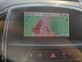 Opel Astra Astra Sports Tourer 1.6 Turbo Sports Tourer Bleu - thumbnail 13