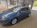 Opel Astra Astra Sports Tourer 1.6 Turbo Sports Tourer Bleu - thumbnail 6