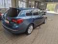 Opel Astra Astra Sports Tourer 1.6 Turbo Sports Tourer Bleu - thumbnail 3