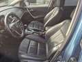 Opel Astra Astra Sports Tourer 1.6 Turbo Sports Tourer Bleu - thumbnail 17
