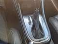 Opel Astra Astra Sports Tourer 1.6 Turbo Sports Tourer Bleu - thumbnail 16