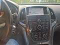Opel Astra Astra Sports Tourer 1.6 Turbo Sports Tourer Bleu - thumbnail 7