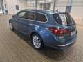 Opel Astra Astra Sports Tourer 1.6 Turbo Sports Tourer Bleu - thumbnail 5
