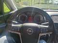 Opel Astra Astra Sports Tourer 1.6 Turbo Sports Tourer Bleu - thumbnail 8