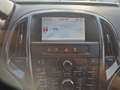 Opel Astra Astra Sports Tourer 1.6 Turbo Sports Tourer Bleu - thumbnail 14