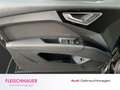 Audi Q4 e-tron 40 LED ACC Pano Navi Apple CarPlay Noir - thumbnail 20