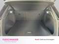 Audi Q4 e-tron 40 LED ACC Pano Navi Apple CarPlay Schwarz - thumbnail 7
