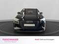 Audi Q4 e-tron 40 LED ACC Pano Navi Apple CarPlay Schwarz - thumbnail 2