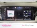 Audi Q4 e-tron 40 LED ACC Pano Navi Apple CarPlay Schwarz - thumbnail 13