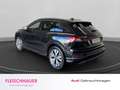 Audi Q4 e-tron 40 LED ACC Pano Navi Apple CarPlay Schwarz - thumbnail 5