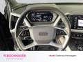 Audi Q4 e-tron 40 LED ACC Pano Navi Apple CarPlay Schwarz - thumbnail 16