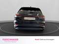 Audi Q4 e-tron 40 LED ACC Pano Navi Apple CarPlay Schwarz - thumbnail 6