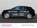 Audi Q4 e-tron 40 LED ACC Pano Navi Apple CarPlay Schwarz - thumbnail 4