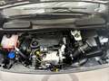 Ford Tourneo Connect 1.5TDCi Auto-S&S Trend 120 Grau - thumbnail 16