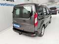 Ford Tourneo Connect 1.5TDCi Auto-S&S Trend 120 Grau - thumbnail 6