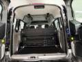 Ford Tourneo Connect 1.5TDCi Auto-S&S Trend 120 Grau - thumbnail 13