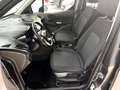 Ford Tourneo Connect 1.5TDCi Auto-S&S Trend 120 Grau - thumbnail 14