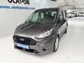 Ford Tourneo Connect 1.5TDCi Auto-S&S Trend 120 Grau - thumbnail 7