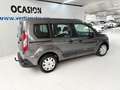 Ford Tourneo Connect 1.5TDCi Auto-S&S Trend 120 Grau - thumbnail 4