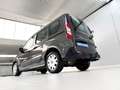 Ford Tourneo Connect 1.5TDCi Auto-S&S Trend 120 Grau - thumbnail 21