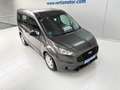Ford Tourneo Connect 1.5TDCi Auto-S&S Trend 120 Grau - thumbnail 18