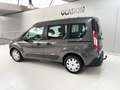Ford Tourneo Connect 1.5TDCi Auto-S&S Trend 120 Grau - thumbnail 2