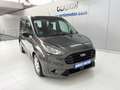 Ford Tourneo Connect 1.5TDCi Auto-S&S Trend 120 Grau - thumbnail 5