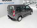 Ford Tourneo Connect 1.5TDCi Auto-S&S Trend 120 Grau - thumbnail 19
