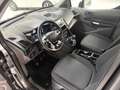 Ford Tourneo Connect 1.5TDCi Auto-S&S Trend 120 Grau - thumbnail 15