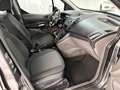 Ford Tourneo Connect 1.5TDCi Auto-S&S Trend 120 Grau - thumbnail 9