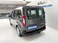Ford Tourneo Connect 1.5TDCi Auto-S&S Trend 120 Grau - thumbnail 8