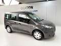 Ford Tourneo Connect 1.5TDCi Auto-S&S Trend 120 Grau - thumbnail 3