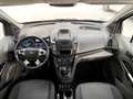 Ford Tourneo Connect 1.5TDCi Auto-S&S Trend 120 Grau - thumbnail 12
