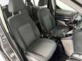 Ford Tourneo Connect 1.5TDCi Auto-S&S Trend 120 Grau - thumbnail 10