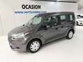 Ford Tourneo Connect 1.5TDCi Auto-S&S Trend 120 Grau - thumbnail 1