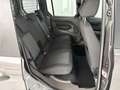 Ford Tourneo Connect 1.5TDCi Auto-S&S Trend 120 Grau - thumbnail 11