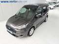 Ford Tourneo Connect 1.5TDCi Auto-S&S Trend 120 Grau - thumbnail 20