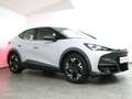 CUPRA Tavascan Base LED Ahk ACC DAB App Assistenzp. R-Kamera Shz Weiß - thumbnail 3