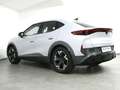 CUPRA Tavascan Base LED Ahk ACC DAB App Assistenzp. R-Kamera Shz Weiß - thumbnail 6