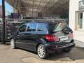 Mercedes-Benz B 200 *2.HAND*KLIMA*HU/AU NEU*ALLWETTER*LEDER Schwarz - thumbnail 3