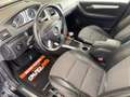 Mercedes-Benz B 200 *2.HAND*KLIMA*HU/AU NEU*ALLWETTER*LEDER Schwarz - thumbnail 7