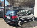 Mercedes-Benz B 200 *2.HAND*KLIMA*HU/AU NEU*ALLWETTER*LEDER Schwarz - thumbnail 4