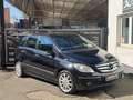 Mercedes-Benz B 200 *2.HAND*KLIMA*HU/AU NEU*ALLWETTER*LEDER Schwarz - thumbnail 1